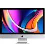  iMac Retina 27" 5K  i5 6-core di 10^ Generazione a 3,1GHz, 256GB GARANZIA 24 MESI 